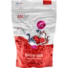 Cat Wet pet food Reserve meal Délice de coeur 150g 1 Piece -1- Anifit