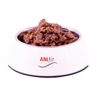 Cat Wet pet food Ice Sea Terrine (Eismeer Terrine) 810g 6 Piece -2- Anifit