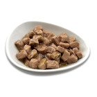 Cat Wet pet food MIX pack 12 x 85g 85g 1 Box, 4 varieties, 12 x 85g -3- Anifit
