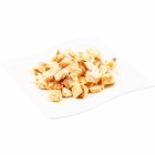 Hund Katze Snacks Rotbarsch 35g 1 Stück -2- Anifit